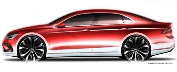 volkswagen-concept-coupe-sketch-profile-600-001