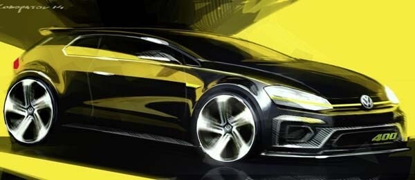 volkswagen-golf-400r-concept-teaser2-600-001