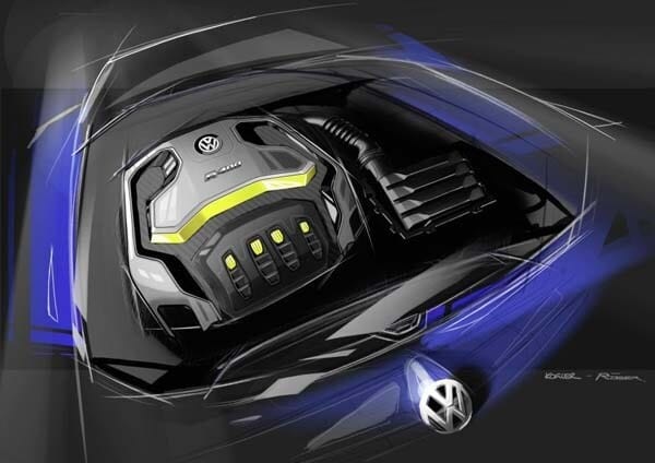 volkswagen-golf-400r-concept-teaser3-600-001