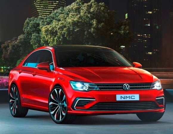 volkswagen-new-midsize-cope-concept-front-static-600-001