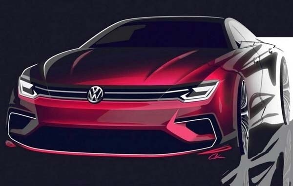 volkswagen-new-midsize-coupe-concept-front-static-600-001