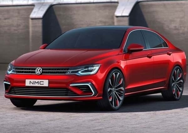 volkswagen-new-midsize-coupe-concept-front-static2-600-001