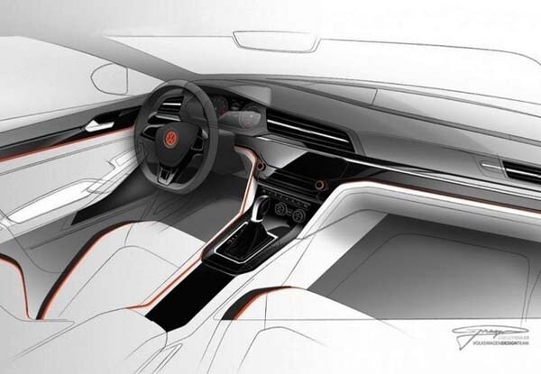 volkswagen-new-midsize-coupe-concept-interior-600-001