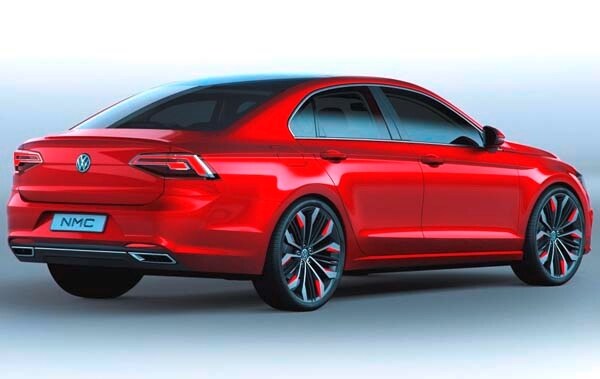 volkswagen-new-midsize-coupe-concept-rear-static-600-001