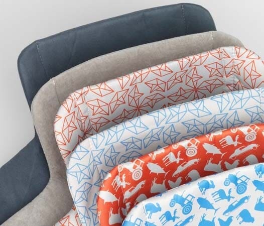 volvo-inflatable-child-seat-cover-pad-choices-600-001