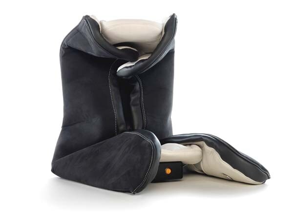 volvo-inflatable-child-seat-semi-inflated-600-001