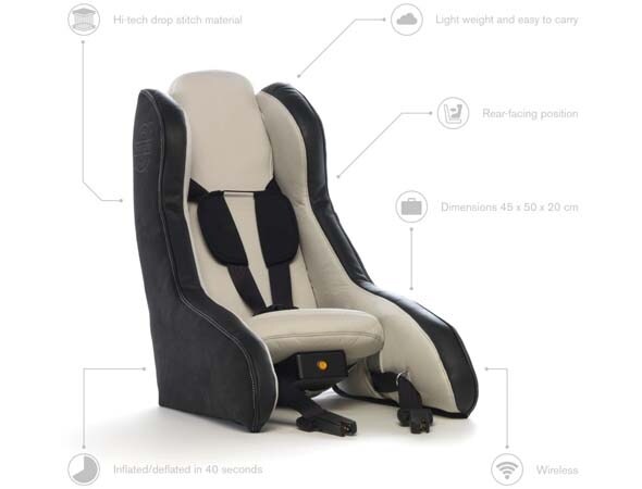 volvo-inflatable-child-seat-with-callouts-600-001