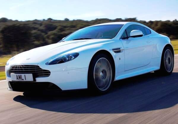 2014-aston-martin-v8-vantage-front-action-600-001