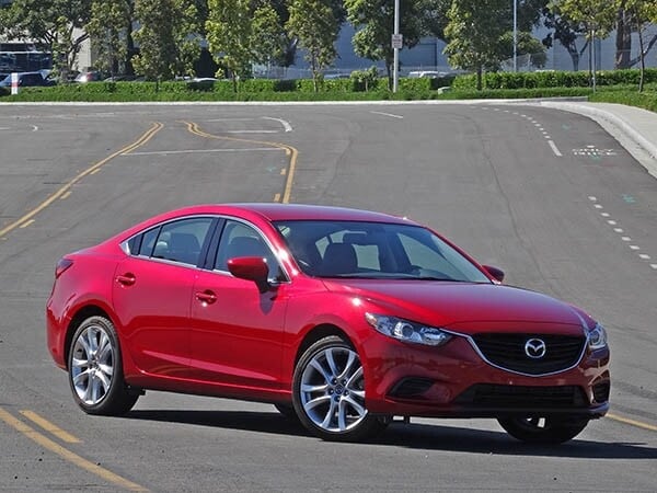 2014-mazda6-update-exterior-01-600-001