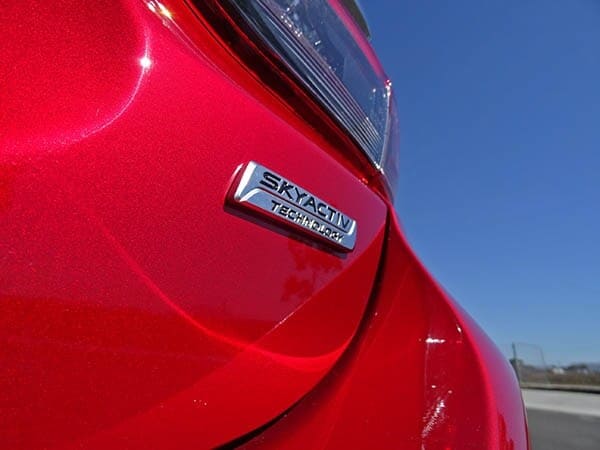 2014-mazda6-update-exterior-03-600-001