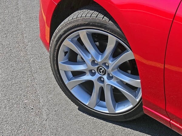 2014-mazda6-update-exterior-04-600-001