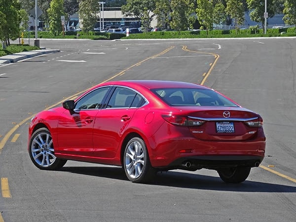 2014-mazda6-update-exterior-06-600-001