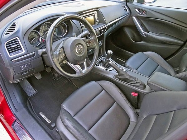 2014-mazda6-update-interior-01-600-001