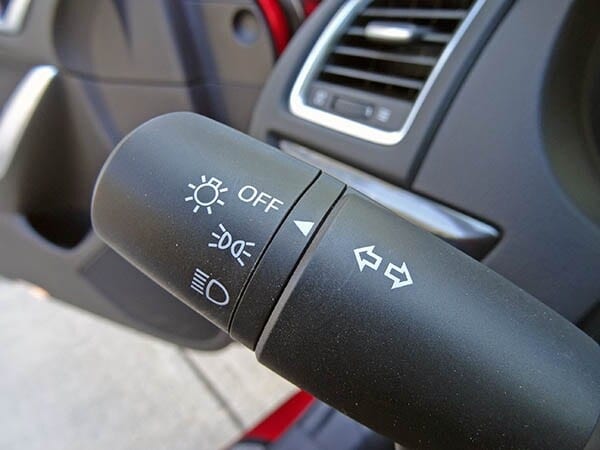 2014-mazda6-update-interior-03-600-001
