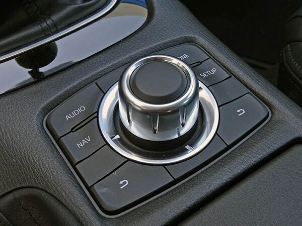 2014-mazda6-update-interior-06-600-001