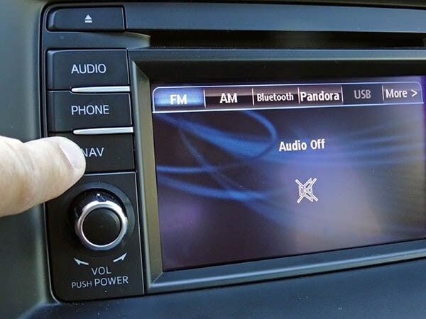 2014-mazda6-update-interior-07-600-001