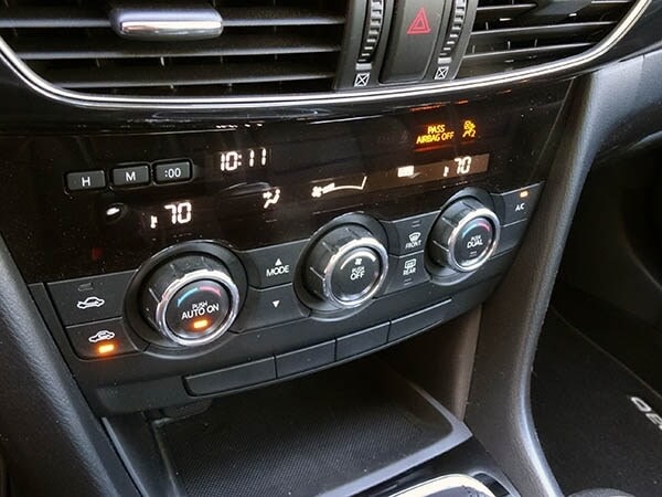 2014-mazda6-update-interior-08-600-001