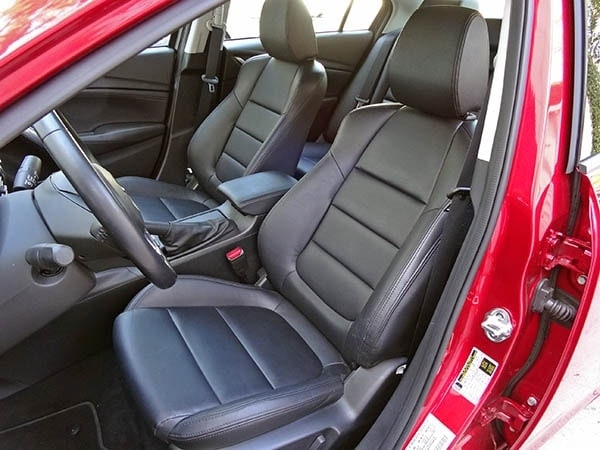 2014-mazda6-update-interior-09-600-001