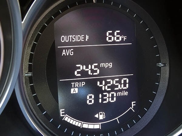 2014-mazda6-update-interior-10-600-001