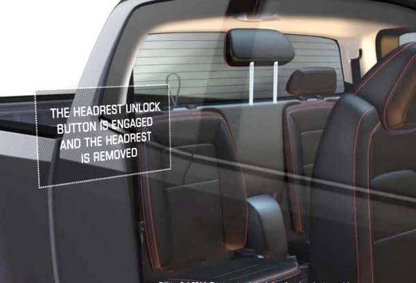 2015-chevy-colorado-gmc-canyon-child-seat-extension2a-600-001