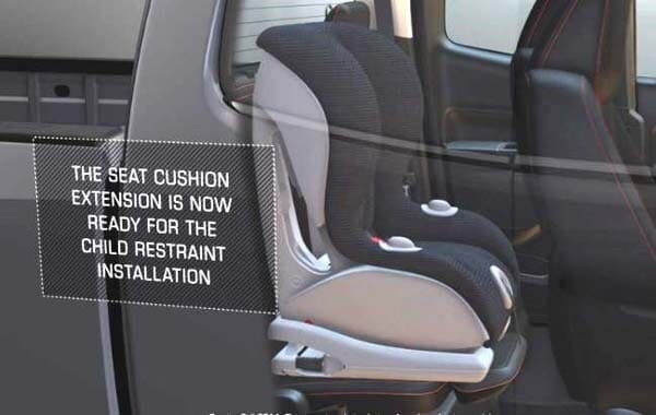 2015-chevy-colorado-gmc-canyon-child-seat-extension4-600-001