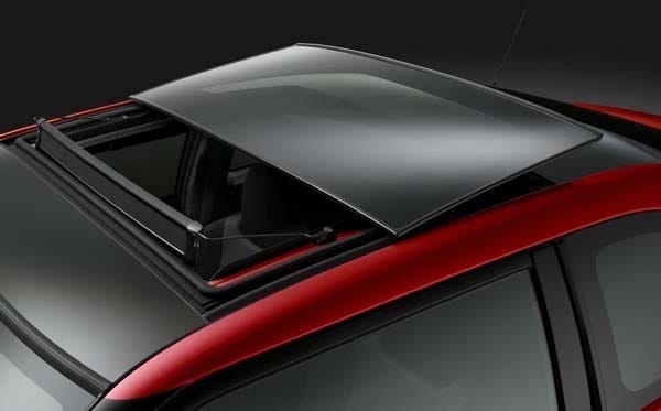 2015 Scion FR-S gets handling tweaks and modest price drop