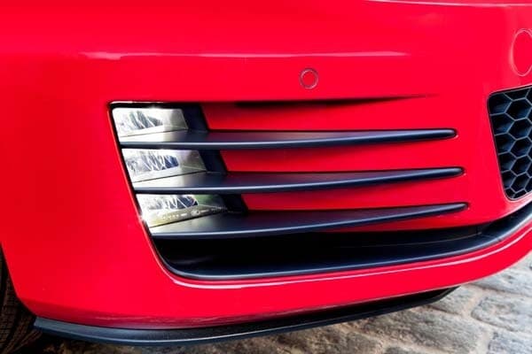 2015 Volkswagen Golf pricing will start at $18,815