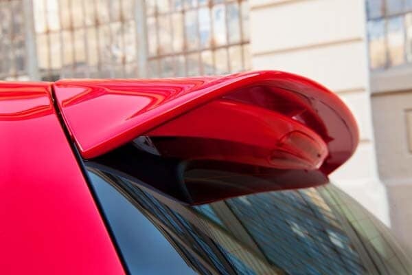 2015 Volkswagen Golf pricing will start at $18,815