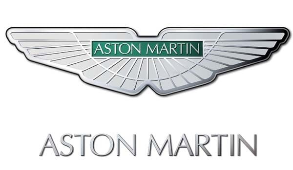 aston-martin-logo-600-001