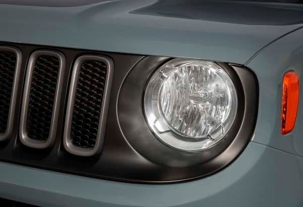 Jeep Grand Wagoneer: Set for a Comeback