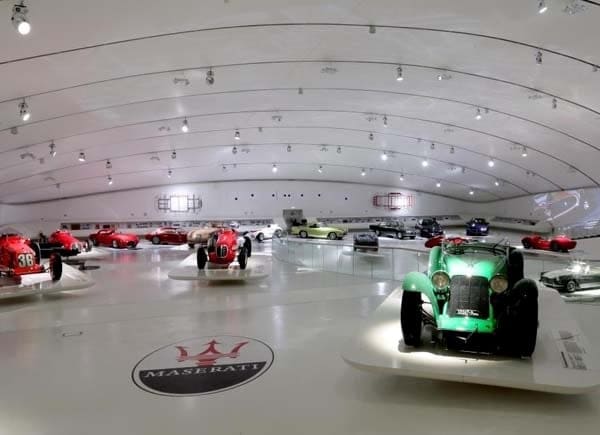 100-years-maserati1-lead-image-600-001
