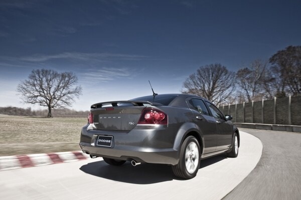 2012-dodge-avenger-se-v6_6836911858_o