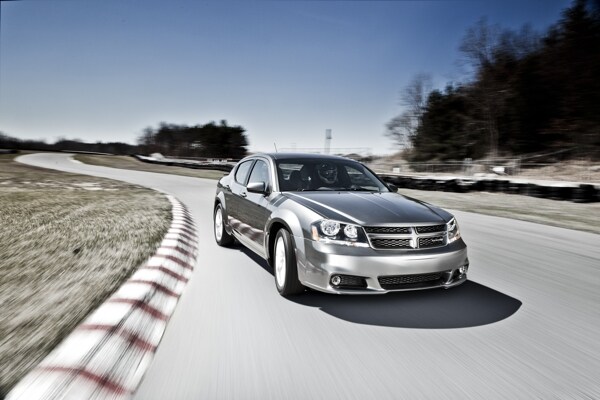 2012-dodge-avenger-se-v6_6836911898_o