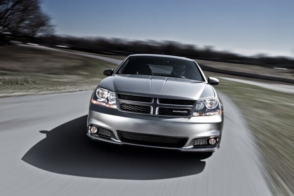 2012-dodge-avenger-se-v6_6836911916_o