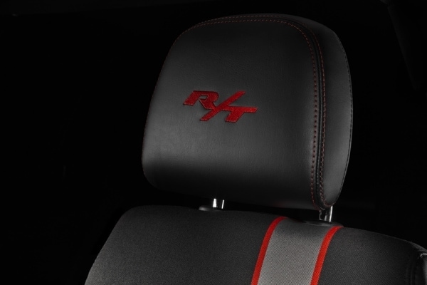 2012-dodge-avenger-se-v6_6836912024_o