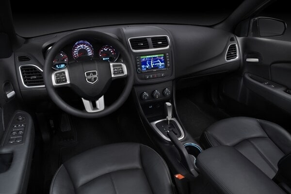 2012-dodge-avenger-se-v6_6836912040_o