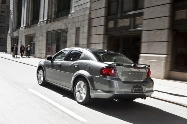 2012-dodge-avenger-se-v6_6983036873_o