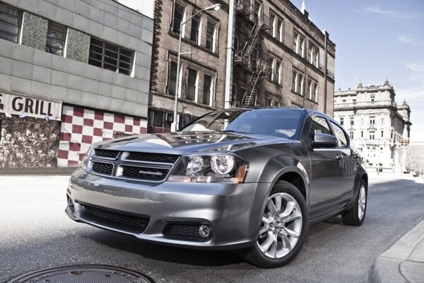 2012-dodge-avenger-se-v6_6983036885_o