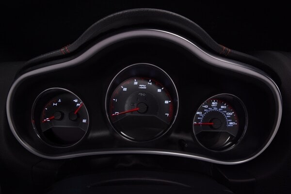 2012-dodge-avenger-se-v6_6983037087_o