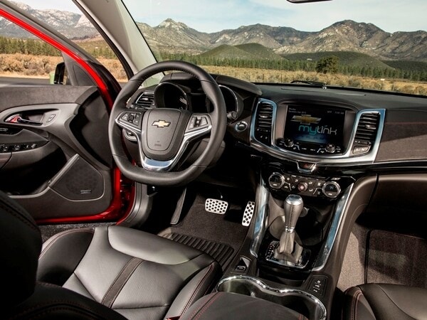 2014-chevrolet-ss-043-600-600-001