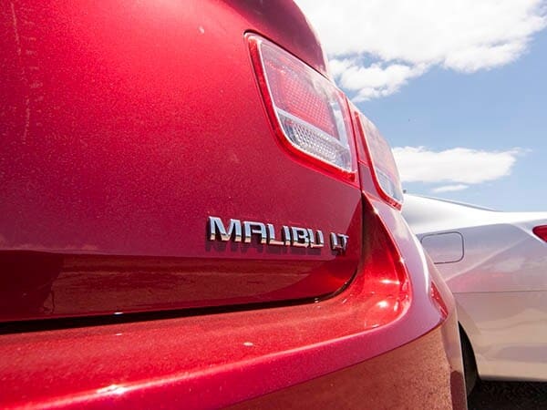 2014-chevy-malibu-lt-exterior-02-600-001