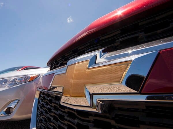 2014-chevy-malibu-lt-exterior-03-600-001