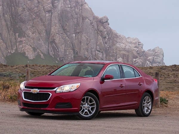 2014-chevy-malibu-lt-exterior-04-600-001
