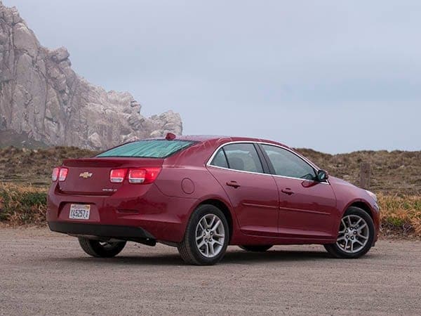 2014-chevy-malibu-lt-exterior-05-600-001