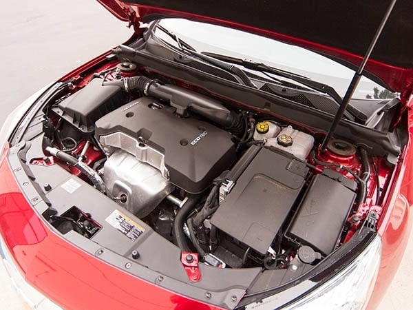 2014-chevy-malibu-lt-exterior-06-600-001