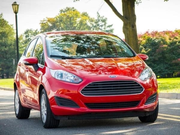 2014-ford-fiesta-1liter-front-action-600-600-001