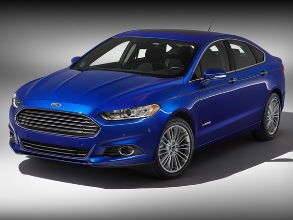 2014-ford-fusion-hybrid-front-static-600-600-001