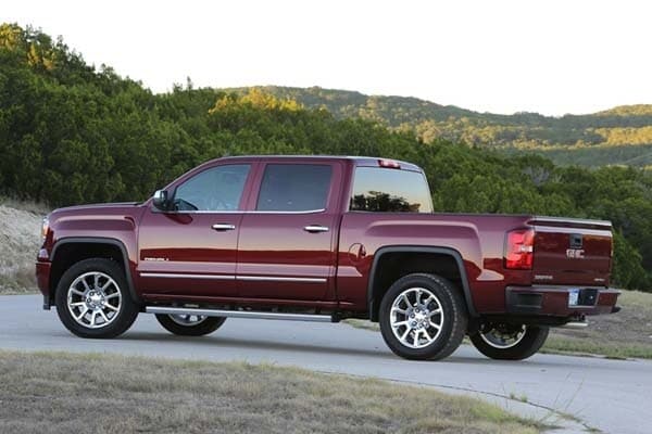 2014-gmc-sierra-denali-crewcab–austintx-070-600-001