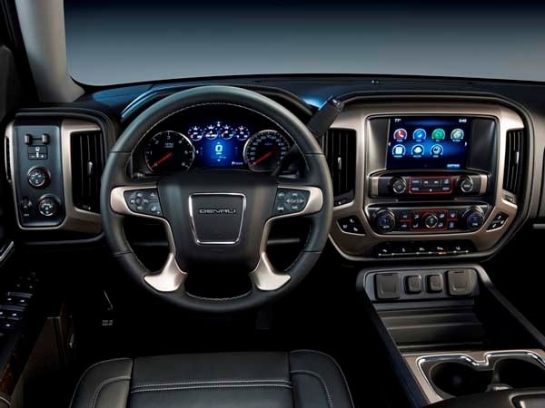 2014-gmc-sierra-denali-high-tech-interior-600-600-001