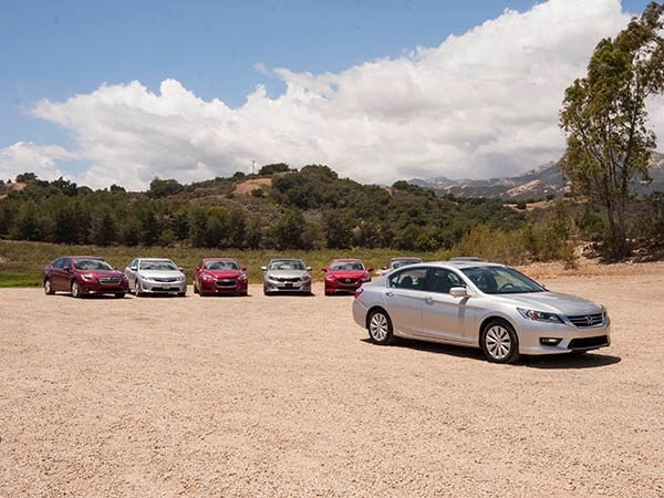 2014-honda-accord-ex-exterior-01-600-001